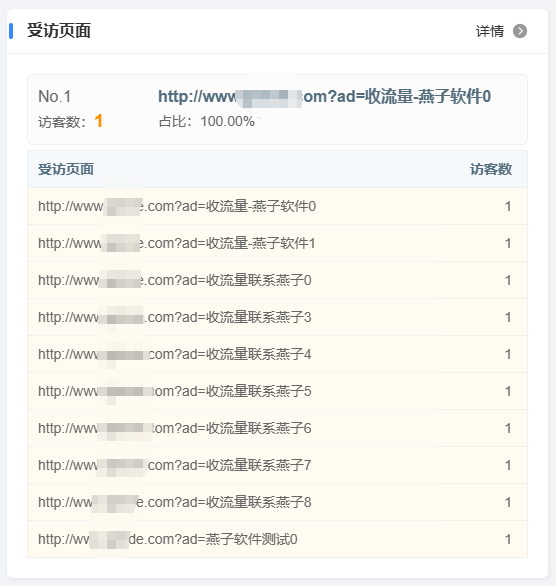 f9d70c76c95ac3dded5eb2d350153df0_1779104288726-3-u60e.png