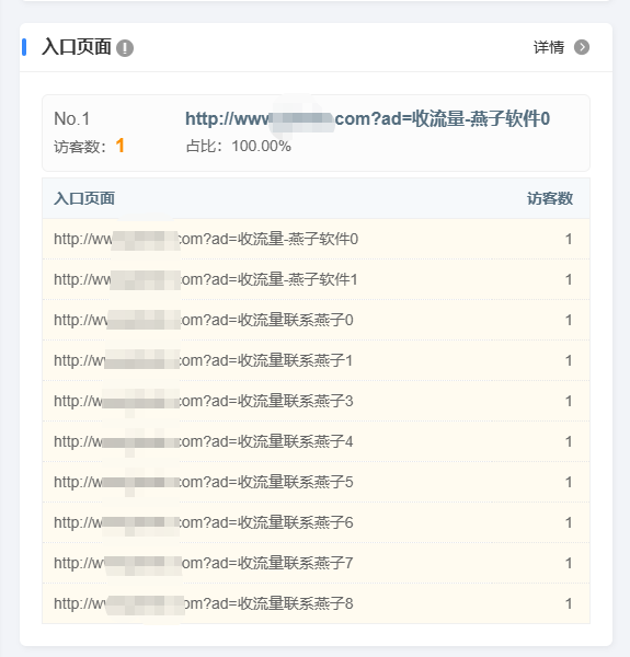 620dc7ff155136dac907fe701b55dd87_1779104288727-3-uofh.png
